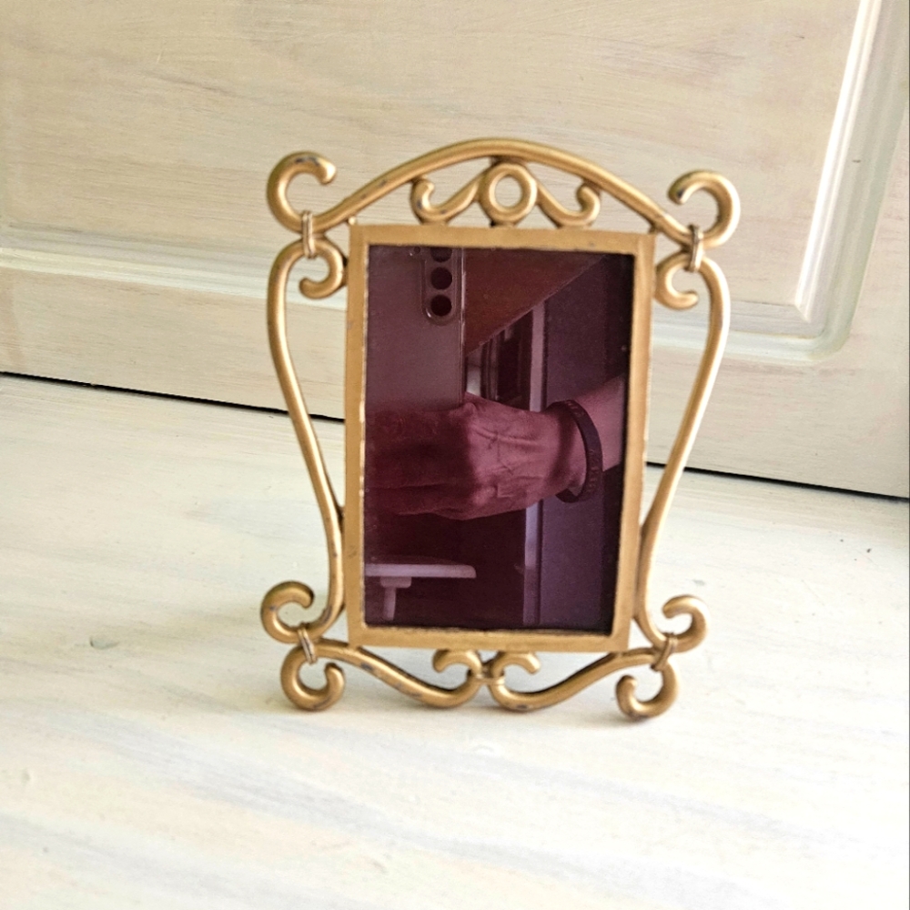 Picture Frame